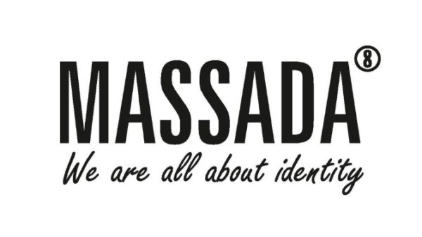 نماینده MASSADA در ایران