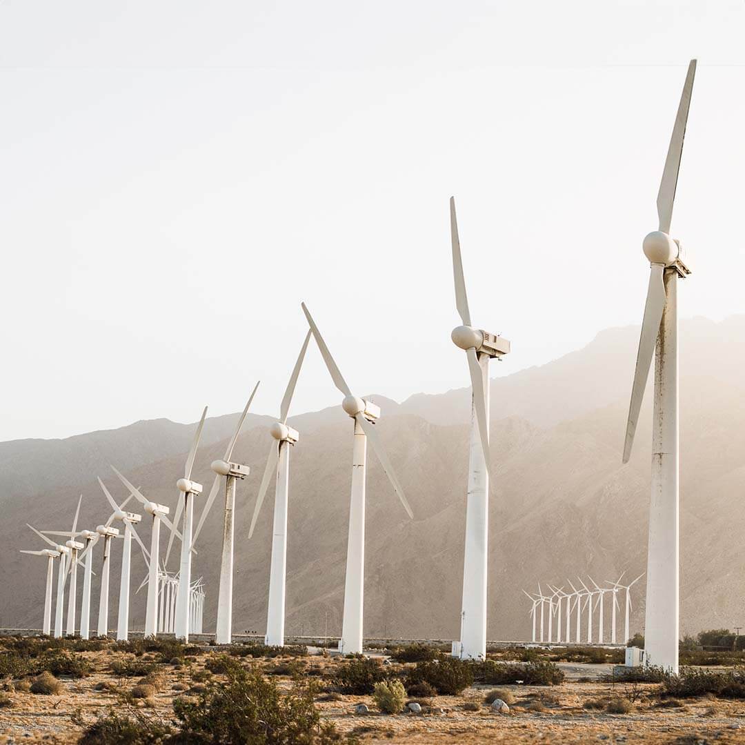 renewable energy 10