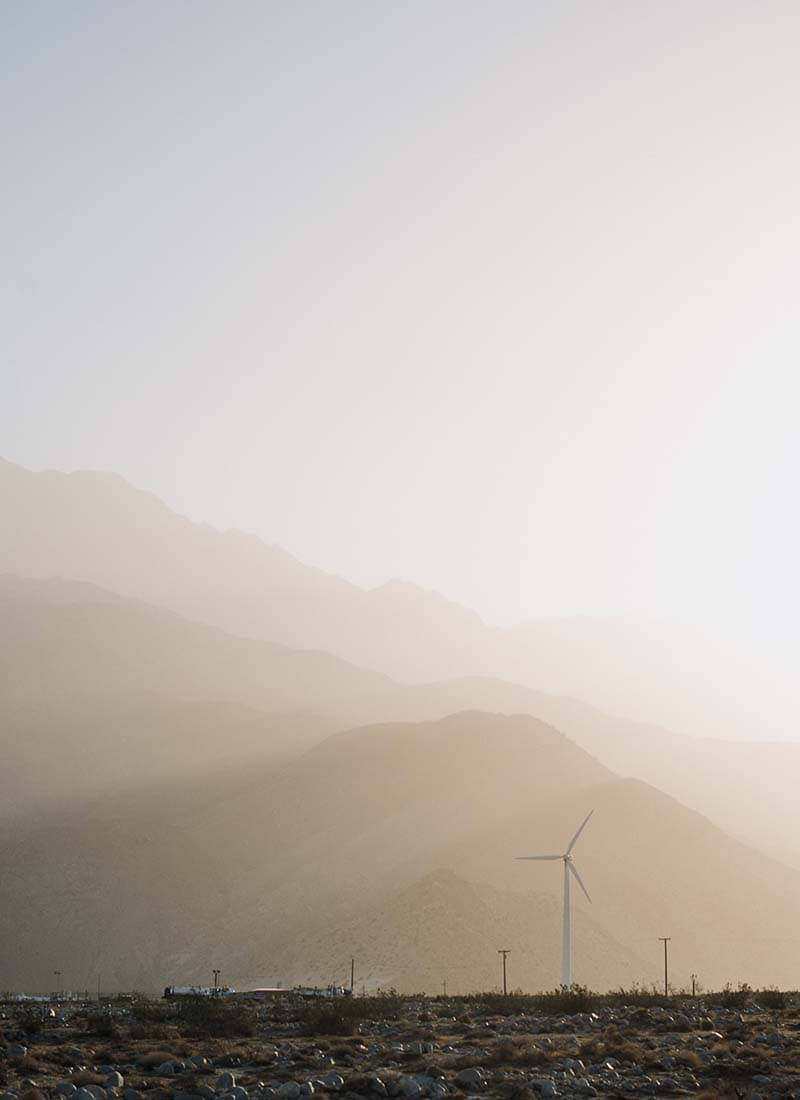 renewable energy 5